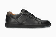 Mephisto Henrik Sneaker