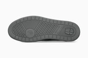 Mephisto Henrik Sneaker Black Sole