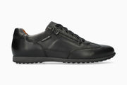 Mephisto Leon Black