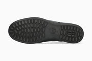 Mephisto Leon Men's Sneaker Black Sole