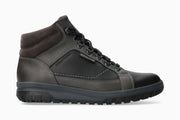 Mephisto Pitt