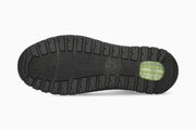 Mephisto Pitt Men's Boot Black Sole