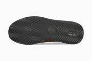 Mephisto Olimpia Women's Sneaker Black Sole