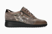 Mephisto Iasmina Dark Taupe