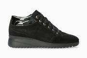 Mephisto Ianie Black