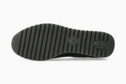Mephisto Ianie Women's Sneaker Black Sole