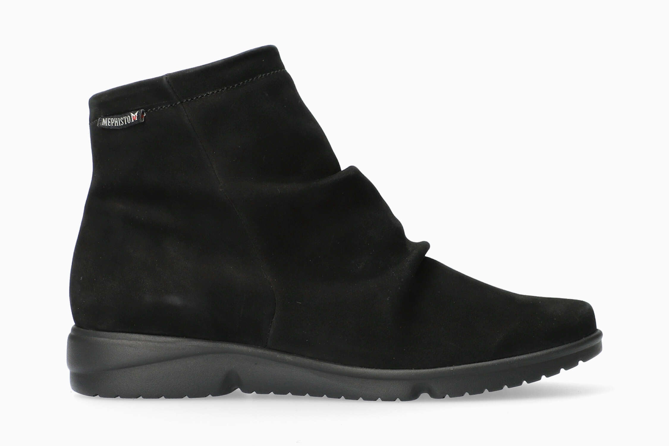 Mephisto bottes discount