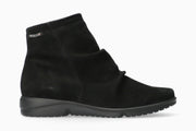Mephisto Rezia Black
