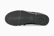 Mephisto Rezia Women's Boot Black Sole
