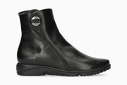 Mephisto Raine Black