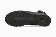 Mephisto Raine Women's Boot Black Sole