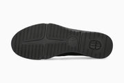 Mephisto Romea Women's Slip-on Black Sole