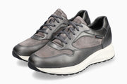 Mephisto Karin Women's Sneaker Graphite