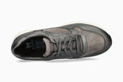 Mephisto Karin Women's Sneaker Graphite Top