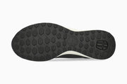 Mephisto Karin Women's Sneaker Graphite Sole