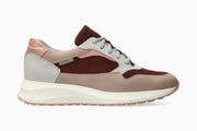 Mephisto Karin Light Taupe