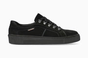 Mobils Edena Black