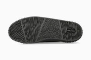 Mobils Edena Black Women's Sneaker Sole