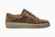 Mobils Edena Taupe