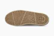 Mobils Edena Taupe Women's Sneaker Sole