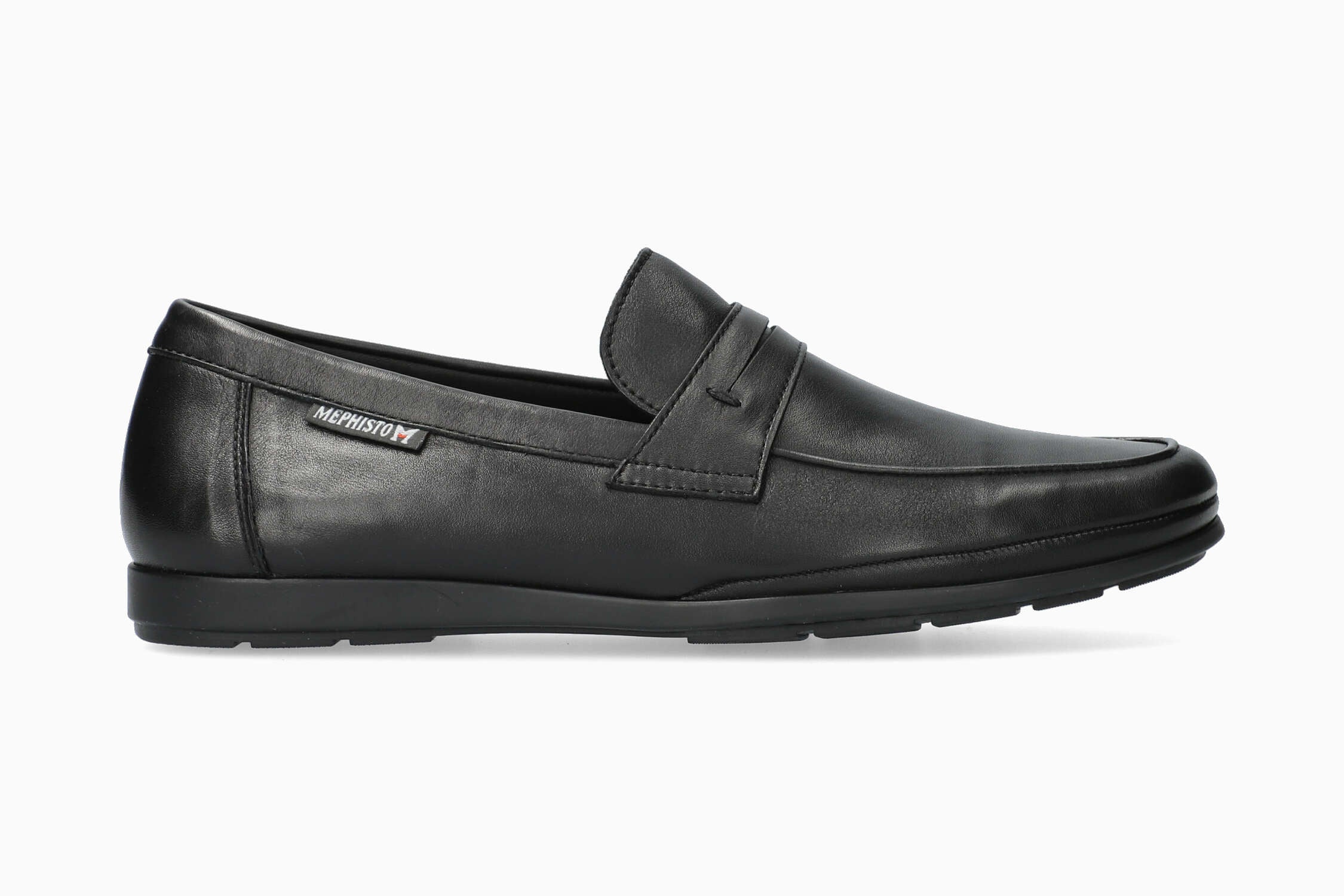 Mephisto on sale dress shoes