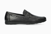Mephisto Alexis N Moccasin