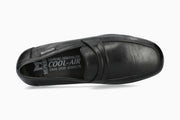 Mephisto Alexis N Moccasin Top