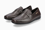 Mephisto Alexis N Dark Brown