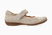 Mobils Fabienne Light Taupe