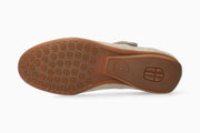 Mobils Fabienne Light Taupe Women's Shoe Sole