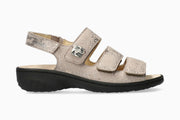 Mobils Giorgina Light Taupe