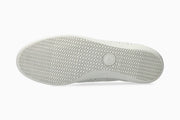 Mephisto Katie Sun Women's Shoe Silver Sole