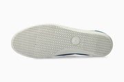 Mephisto Katie Sun Women's Shoe Jeans Blue Sole