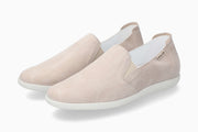 Mephisto Korie Women's Shoe Light Taupe