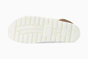 Mobils Trecie Light Sand Women's Sandal Sole