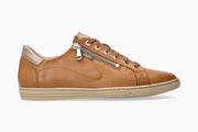Mobils Hawai Brandy