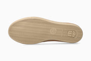 Mobils Hawai Brandy Women's Sneaker Sole