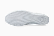 Mobils Patrizia White Women's Sneaker Sole