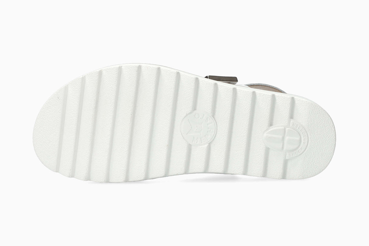 Mephisto Idelya ( Waxy Leather) Shoes in White | Lyst Mephisto Idelya ( Waxy Leather) Shoes in White | Lyst