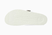 Mephisto Heleonore Women's Sandal White Sole