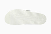 Mephisto Helen Metallics Women's Sandal Silver Sole