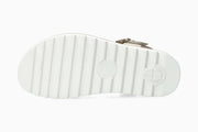 Mephisto Doria Sand Women's Sandal Sole