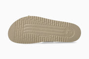 Mephisto Hester Twist Women's Sandal Gold Sole