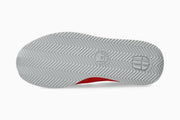Mephisto Olimpia Women's Sneaker Cranberry Sole