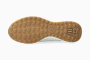 Mephisto Karin Women's Sneaker White Sole