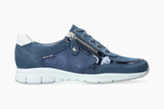 Mephisto Ylona Denim