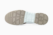 Mephisto Ylona Women's Sneaker Sand Sole