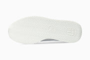 Mephisto Olimpia Women's Sneaker White Sole
