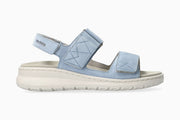 Mobils Britany Sea Blue
