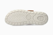 Mobils Britany Terracotta Women's Sandal Sole